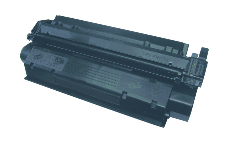 Tonerová kazeta - HP C7115X - kompatibilní