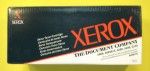 Tonerová kazeta - XEROX 6R90170 - originál