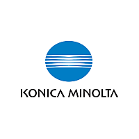 Tonerová kazeta - KONICA MINOLTA 104B - originál