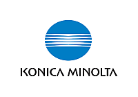 Odpadní nádobka - KONICA MINOLTA A0ATWY0 - originál