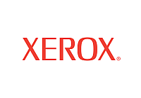 Válcová jednotka - XEROX 013R00657 - black - originál