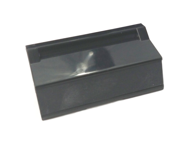 Separační podložka - HP RL2-0657 - ruční podávání Tray 1