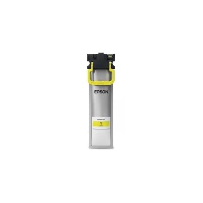 Inkoustová kazeta - EPSON C13T945440 - yellow - originál