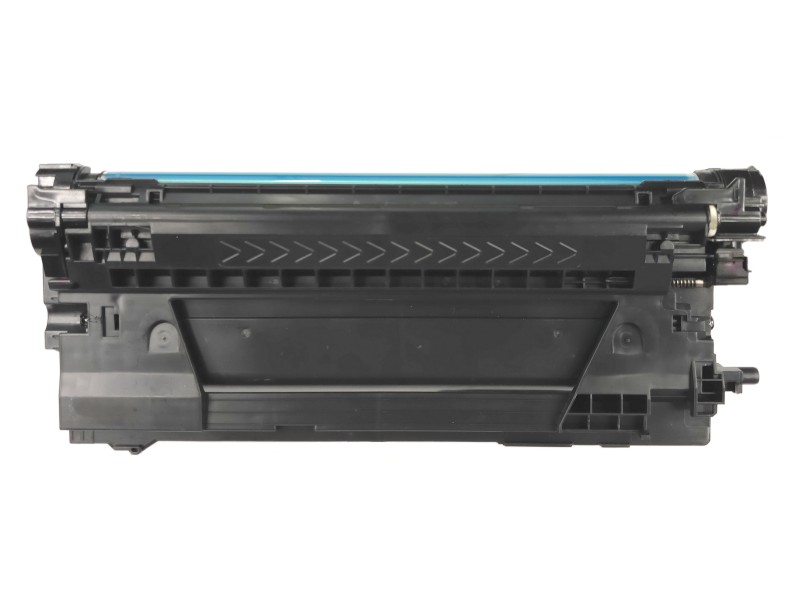 Tonerová kazeta - HP CF450A (655A) - black - kompatibilní
