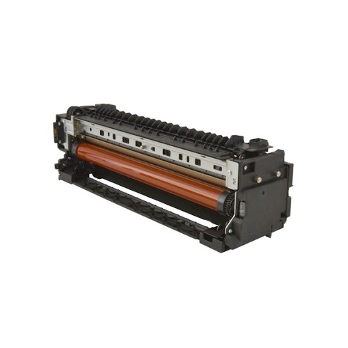 Fixační jednotka - KYOCERA MITA FK-8350, 302L793066, 302L793065 - originál