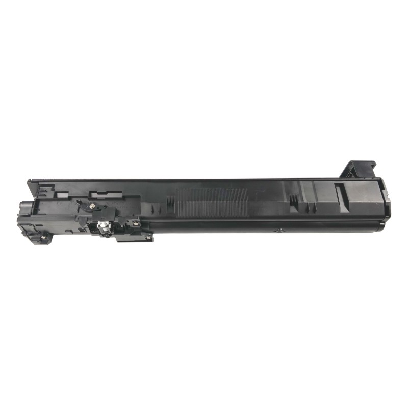 Tonerová kazeta - HP CF300A (827A) - black - renovovaná