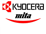 KYOCERA MITA Válcová jednotka - KYOCERA DK-1150 - originál