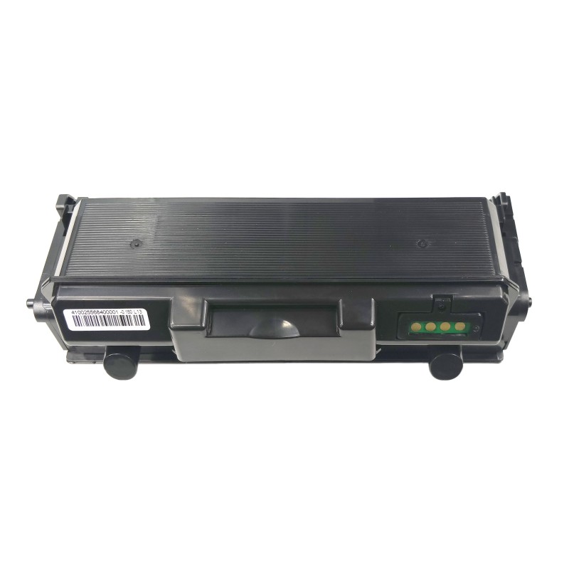 Tonerová kazeta - HP W1331X (331X) - kompatibilní