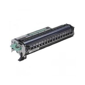 Drum unit - RICOH D1862208 - black - originál