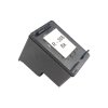 Inkoustová kazeta - HP 3YM62AE (305XL) - black - renovovaná