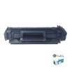 Tonerová kazeta - HP W1390X (139X) - kompatibilní G&G