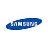 3184254 tonerova kazeta samsung mlt d111s original