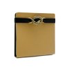 9445736 samolepici blocek s deskami classic gold