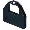 8440 1 barvici paska panasonic kx p 160 kompatibilni