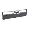 8459 barvici paska epson lq 630 kompatibilni