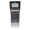 8665 1 label printer brother p touch h500
