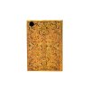 9154(1) exchange tablet jacket gold inlay pouzdro pro ipad air 2
