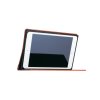 9155(14) exchange tablet jacket graphite pouzdro pro ipad air 2