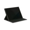 9155(18) exchange tablet jacket graphite pouzdro pro ipad air 2