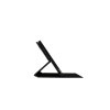 9155(5) exchange tablet jacket graphite pouzdro pro ipad air 2