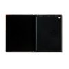 9156(20) exchange tablet jacket grolier pouzdro pro ipad air 2