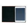 9156(24) exchange tablet jacket grolier pouzdro pro ipad air 2