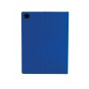 9158(1) exchange tablet jacket indigo pouzdro pro ipad air 2