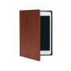 9161(2) exchange tablet jacket saddle pouzdro pro ipad air 2