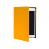 9163(1) exchange tablet jacket saffron pouzdro pro ipad air 2