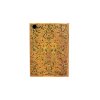 9251 1 exchange tablet jacket gold inlay pouzdro pro ipad mini