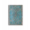 9253 exchange tablet jacket maya blue pouzdro pro ipad mini