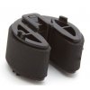 11415944 podavaci valecek z kazety tray2 hp rm1 4426