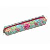 10381 pouzdro na tuzky paisley one