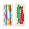 10543 mazaci guma sardines 2ks