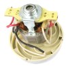 10939 motor 230v vacuum atrix express