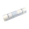 6996 faxovy papir 210 mm 100 m 25 mm