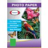 7010 glossy photo paper professional leskly fotopapir a6 180 g m2 foprint