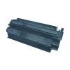 7580 tonerova kazeta hp c7115x kompatibilni