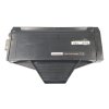 7645 tonerova kazeta panasonic kx fat410e x kompatibilni