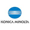 Tonerová kazeta - KONICA MINOLTA TN-627K, ACVV150 - black - originál