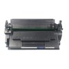 Tonerová kazeta - HP W1490X (149X) - kompatibilní - bez čipu