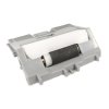 11418197 separacni valecek s drzakem hp rm2 5745 z kazety tray 2 3