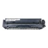 05018215L tonerova kazeta hp w2410a 216a black kompatibilni s cipem