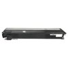 11419259 tonerova kazeta toshiba t fc505e k black kompatibilni