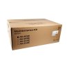 70000073 sada udrzby kyocera mk 8335e 1702rl0un2 original xx