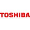 Tonerová kazeta - TOSHIBA T-FC425E-C, 6AJ00000235 - cyan - originál