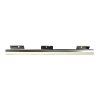 16602016 fixacni cistici sterka sharp cpltm0766qs02 cpltm0766qs03