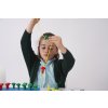 13039313 2 sada geo pegboard pro rozvoj vsestrannych dovednosti