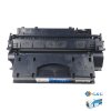 15552207 tonerova kazeta hp ce505x 05x canon crg 719h kompatibilni g g