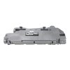 15622474 odpadni nadobka xerox 008r13215